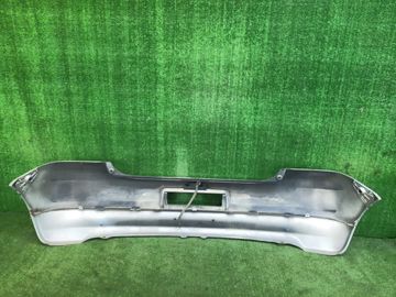 БАМПЕР НА TOYOTA VITZ NCP10