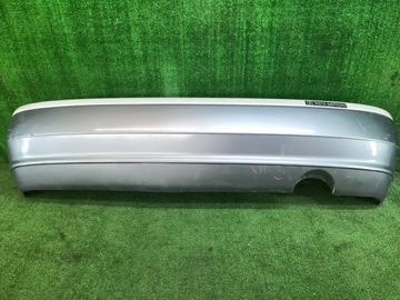 БАМПЕР НА TOYOTA VISTA SV40