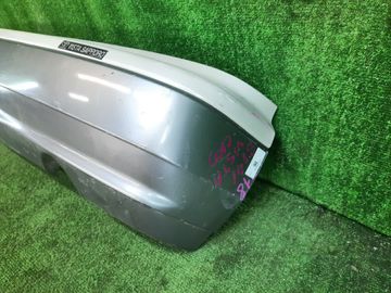 БАМПЕР НА TOYOTA VISTA SV40