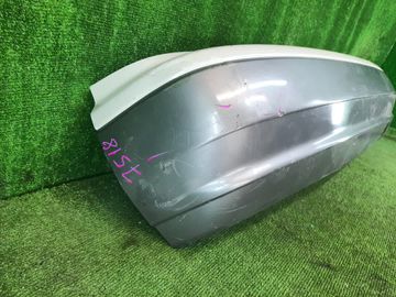 БАМПЕР НА TOYOTA VISTA SV40