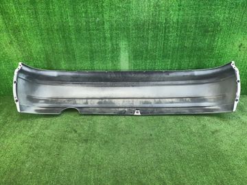 БАМПЕР НА TOYOTA VISTA SV40