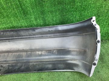 БАМПЕР НА TOYOTA VISTA SV40