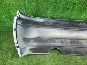 БАМПЕР НА TOYOTA VISTA SV40