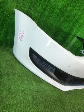 БАМПЕР НА VOLKSWAGEN POLO 6R1