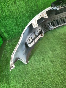 БАМПЕР НА VOLKSWAGEN POLO 6R1