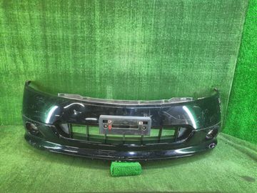 БАМПЕР НА NISSAN MURANO Z50 