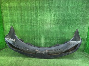 БАМПЕР НА NISSAN MURANO Z50 