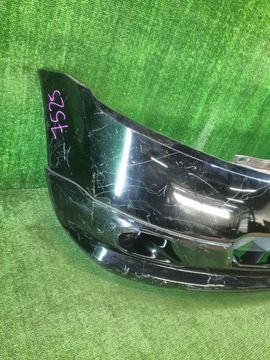 БАМПЕР НА NISSAN MURANO Z50 