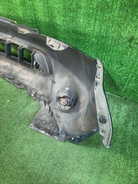 БАМПЕР НА NISSAN MURANO Z50 