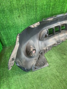 БАМПЕР НА NISSAN MURANO Z50 