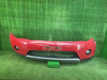 БАМПЕР НА MITSUBISHI OUTLANDER CW5W