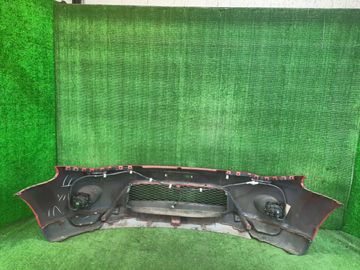 БАМПЕР НА MITSUBISHI OUTLANDER CW5W