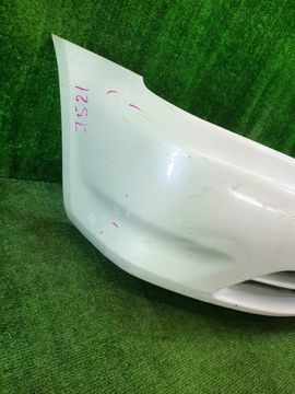 БАМПЕР НА HONDA STREAM RN1