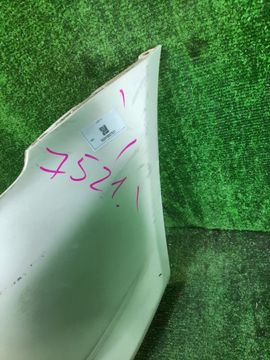 БАМПЕР НА HONDA STREAM RN1