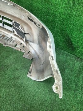 БАМПЕР НА HONDA STREAM RN1