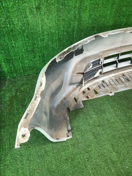 БАМПЕР НА HONDA STREAM RN1