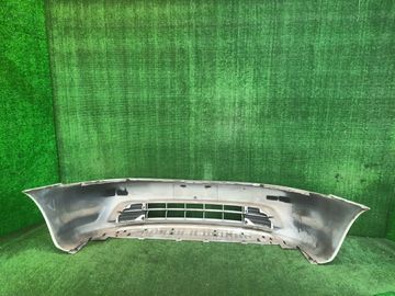 БАМПЕР НА HONDA STREAM RN1