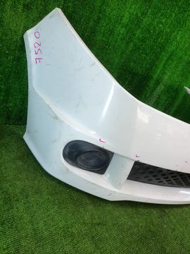 БАМПЕР НА NISSAN WINGROAD Y11