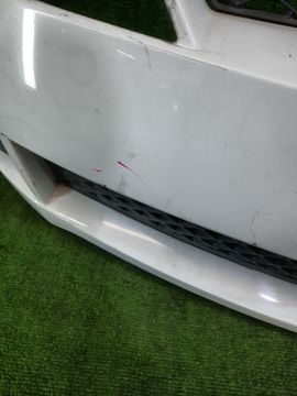 БАМПЕР НА NISSAN WINGROAD Y11