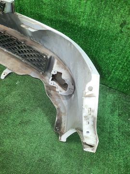 БАМПЕР НА NISSAN WINGROAD Y11