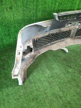 БАМПЕР НА NISSAN WINGROAD Y11