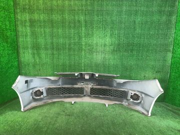 БАМПЕР НА NISSAN WINGROAD Y11