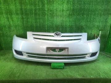 БАМПЕР НА TOYOTA COROLLA SPACIO NZE121N