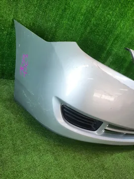 БАМПЕР НА TOYOTA COROLLA SPACIO NZE121N
