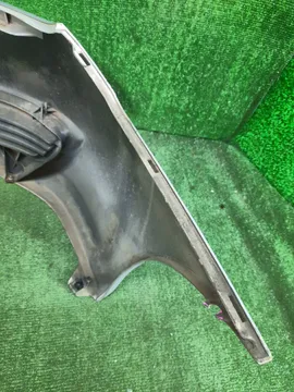 БАМПЕР НА TOYOTA COROLLA SPACIO NZE121N