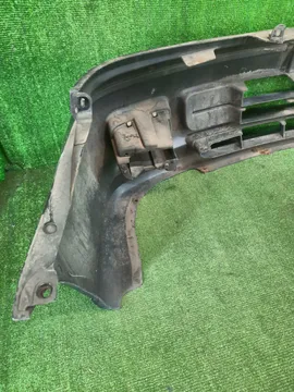 БАМПЕР НА NISSAN PRESAGE U30