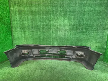 БАМПЕР НА NISSAN PRESAGE U30