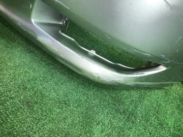 БАМПЕР НА TOYOTA COROLLA NZE121