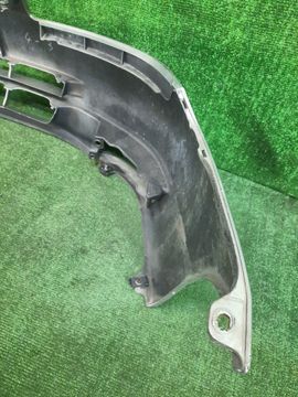 БАМПЕР НА TOYOTA COROLLA NZE121