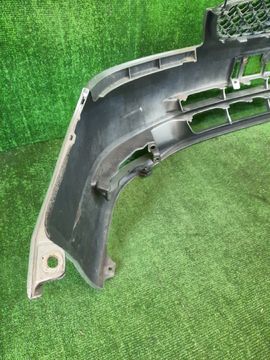 БАМПЕР НА TOYOTA COROLLA NZE121