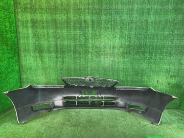 БАМПЕР НА TOYOTA COROLLA NZE121