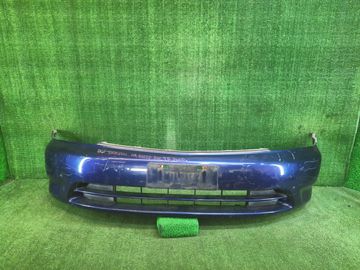 БАМПЕР НА HONDA STREAM RN1