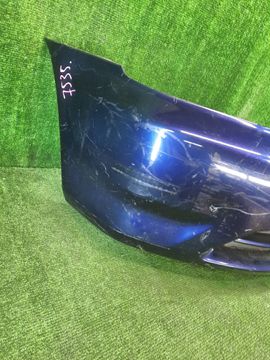 БАМПЕР НА HONDA STREAM RN1