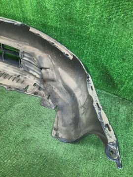 БАМПЕР НА HONDA STREAM RN1