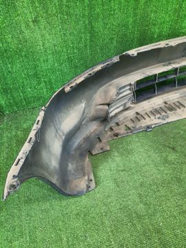 БАМПЕР НА HONDA STREAM RN1