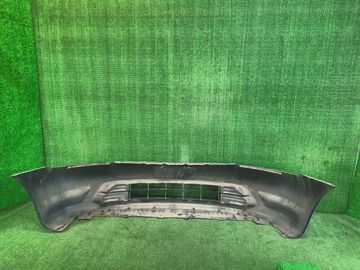 БАМПЕР НА HONDA STREAM RN1