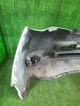 БАМПЕР НА NISSAN SERENA C26