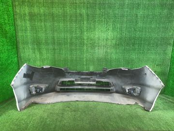 БАМПЕР НА NISSAN SERENA C26