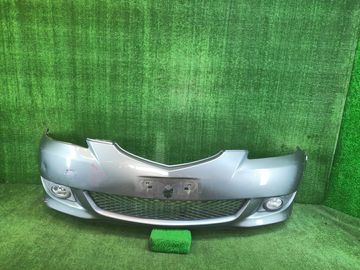 БАМПЕР НА MAZDA AXELA BKEP