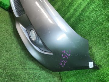 БАМПЕР НА MAZDA AXELA BKEP