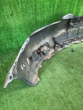 БАМПЕР НА MAZDA AXELA BKEP