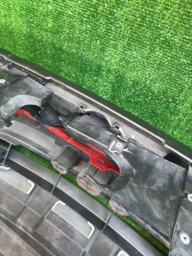 БАМПЕР НА NISSAN X-TRAIL T31