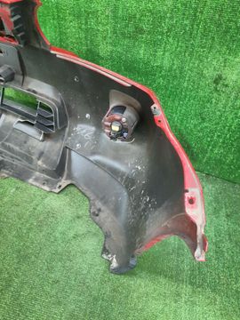 БАМПЕР НА NISSAN X-TRAIL T31