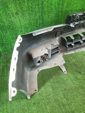 БАМПЕР НА NISSAN WINGROAD Y12