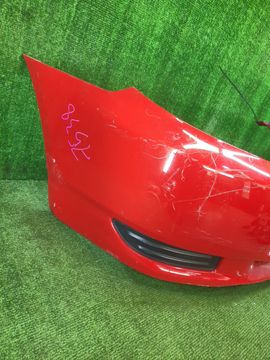 БАМПЕР НА TOYOTA COROLLA FIELDER NZE121G