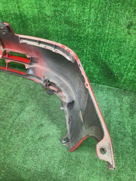 БАМПЕР НА TOYOTA COROLLA FIELDER NZE121G